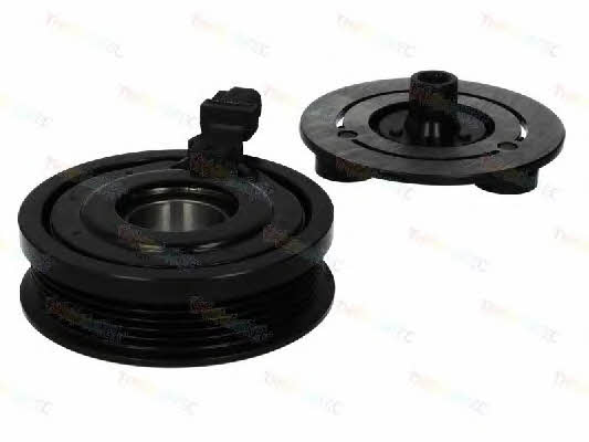 Buy Thermotec KTT040120 at a low price in United Arab Emirates!