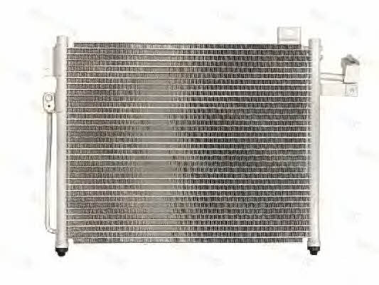 Buy Thermotec KTT110383 at a low price in United Arab Emirates!