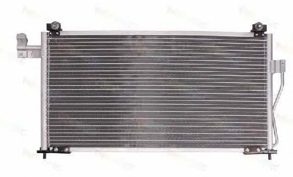 Buy Thermotec KTT110394 at a low price in United Arab Emirates!