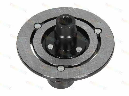 Buy Thermotec KTT020074 at a low price in United Arab Emirates!