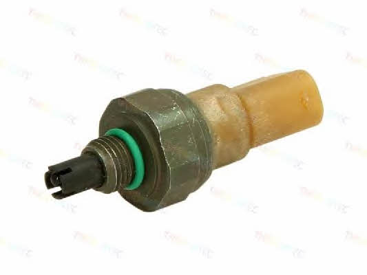 Buy Thermotec KTT130034 at a low price in United Arab Emirates!