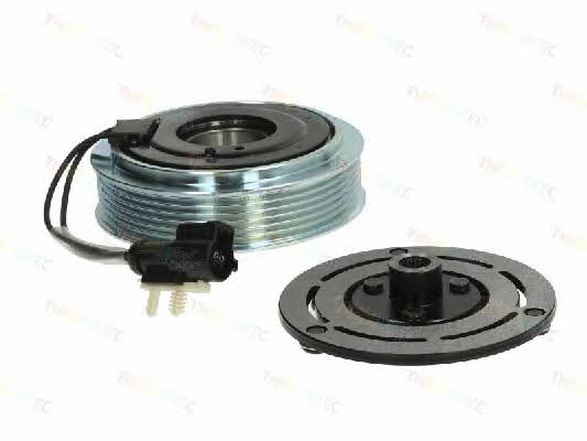 Buy Thermotec KTT040118 at a low price in United Arab Emirates!