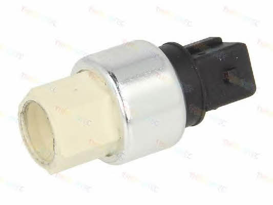 Buy Thermotec KTT130038 at a low price in United Arab Emirates!