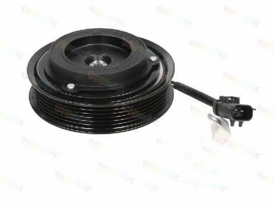 Buy Thermotec KTT040013 at a low price in United Arab Emirates!