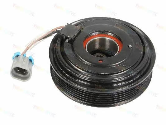 Buy Thermotec KTT040168 at a low price in United Arab Emirates!