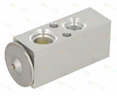 Buy Thermotec KTT140024 at a low price in United Arab Emirates!