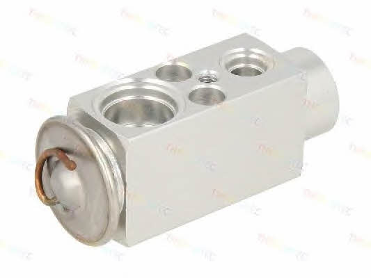 Buy Thermotec KTT140039 at a low price in United Arab Emirates!