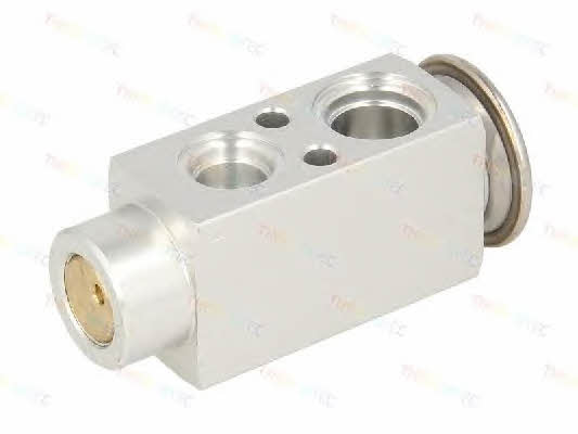 KTT140039 Thermotec Air conditioner expansion valve