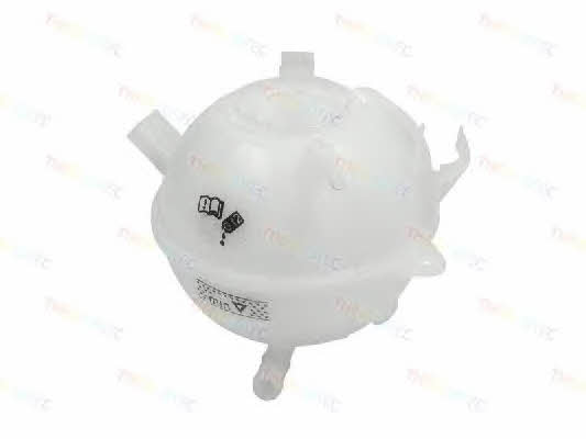 Thermotec DBW009TT Expansion tank DBW009TT