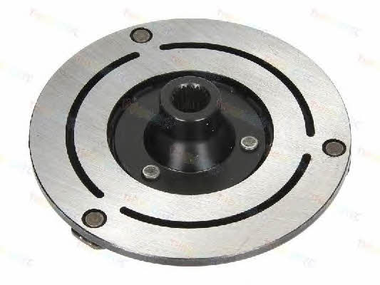 Buy Thermotec KTT020067 at a low price in United Arab Emirates!