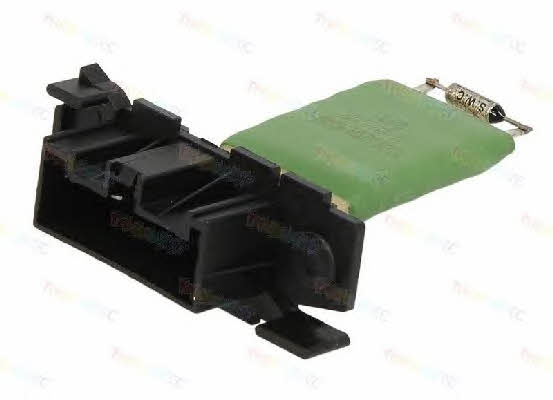 Buy Thermotec DEF008TT at a low price in United Arab Emirates!