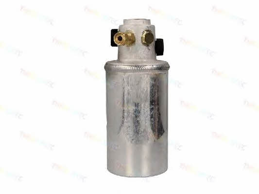Buy Thermotec KTT120052 at a low price in United Arab Emirates!