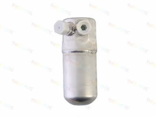 Buy Thermotec KTT120072 at a low price in United Arab Emirates!