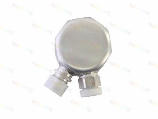 AC receiver drier Audi 100: KTT120072 Thermotec Dryer, air conditioner