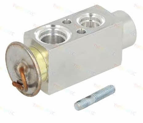 Buy Thermotec KTT140041 at a low price in United Arab Emirates!
