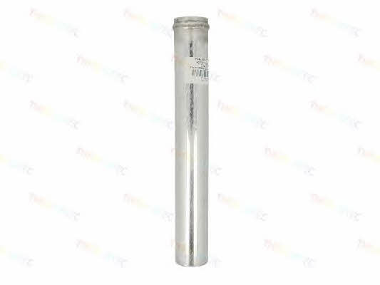 Buy Thermotec KTT120063 at a low price in United Arab Emirates!