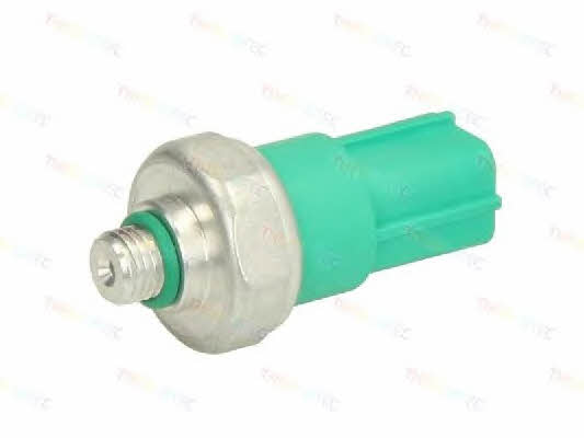 Buy Thermotec KTT130037 at a low price in United Arab Emirates!
