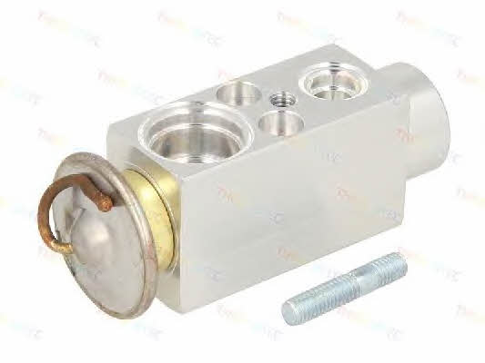 Buy Thermotec KTT140034 at a low price in United Arab Emirates!