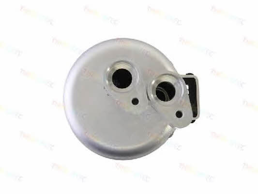 Buy Thermotec KTT120039 at a low price in United Arab Emirates!