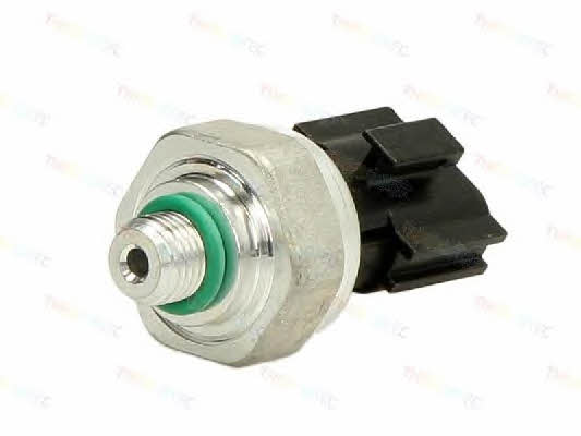 Buy Thermotec KTT130026 at a low price in United Arab Emirates!