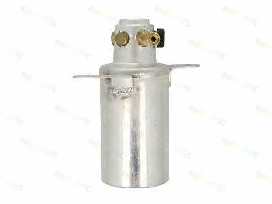 Buy Thermotec KTT120074 at a low price in United Arab Emirates!