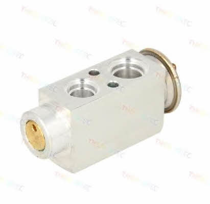 Buy Thermotec KTT140042 at a low price in United Arab Emirates!