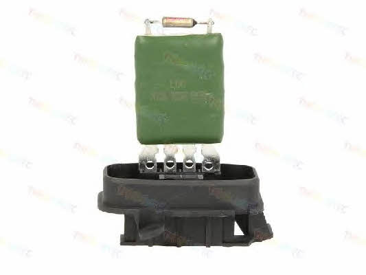 Buy Thermotec DEM006TT at a low price in United Arab Emirates!