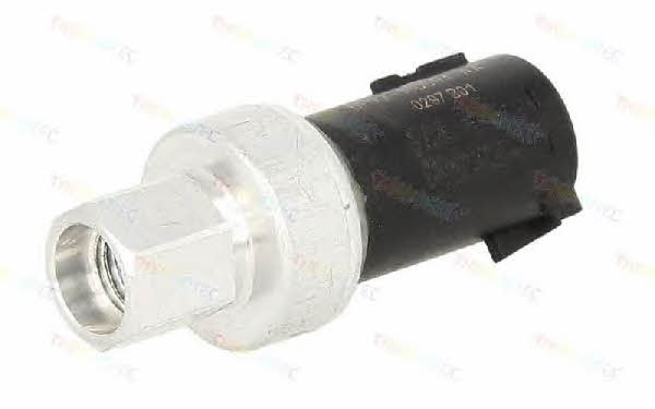 Buy Thermotec KTT130040 at a low price in United Arab Emirates!