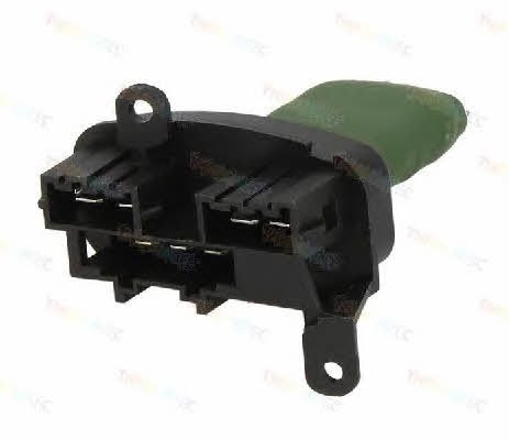 Buy Thermotec DEM007TT – good price at EXIST.AE!