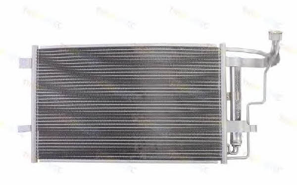 Buy Thermotec KTT110421 at a low price in United Arab Emirates!