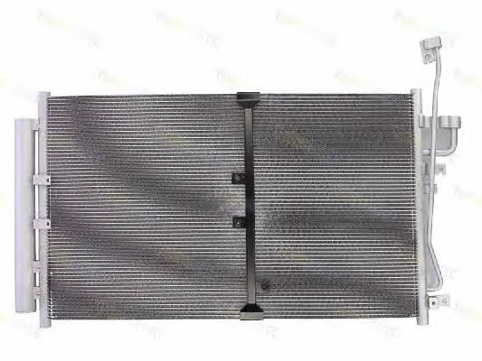 Buy Thermotec KTT110410 at a low price in United Arab Emirates!
