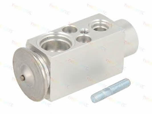 Buy Thermotec KTT140040 at a low price in United Arab Emirates!