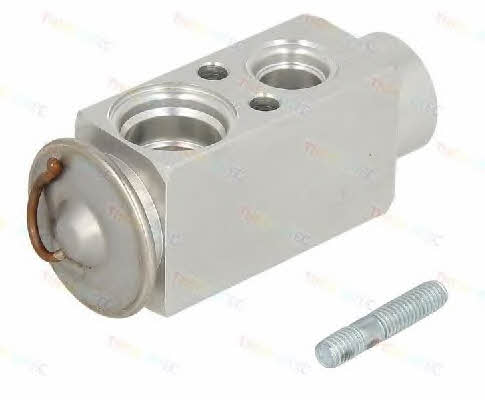Buy Thermotec KTT140046 at a low price in United Arab Emirates!