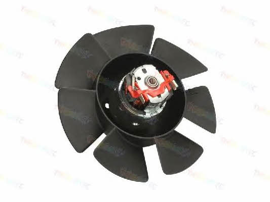 Thermotec DDME009TT Fan assy - heater motor DDME009TT