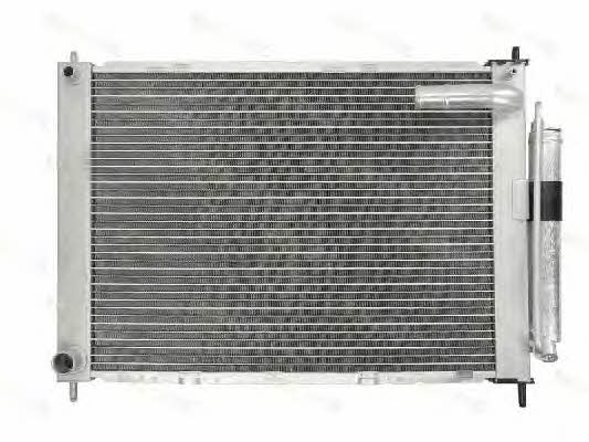 Buy Thermotec KTT110399 at a low price in United Arab Emirates!