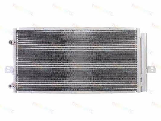 Buy Thermotec KTT110415 at a low price in United Arab Emirates!