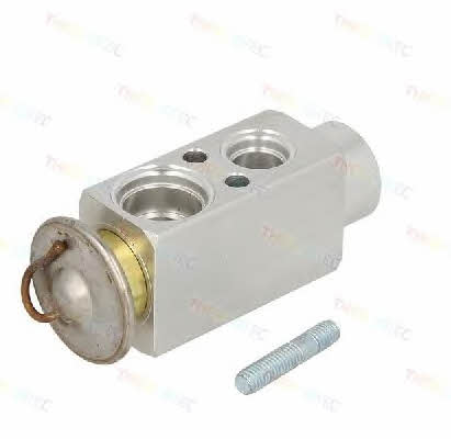 Buy Thermotec KTT140027 at a low price in United Arab Emirates!