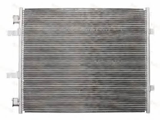 Buy Thermotec KTT110418 at a low price in United Arab Emirates!