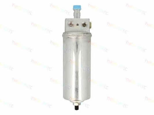 Buy Thermotec KTT120053 at a low price in United Arab Emirates!