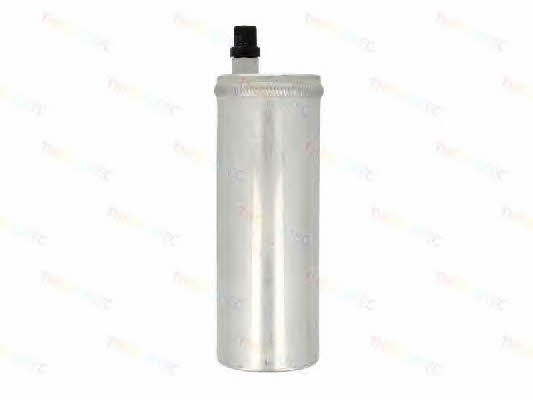 Buy Thermotec KTT120056 at a low price in United Arab Emirates!