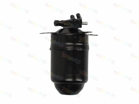 Buy Thermotec KTT120076 at a low price in United Arab Emirates!