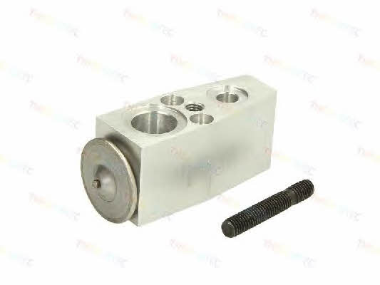 Buy Thermotec KTT140032 at a low price in United Arab Emirates!