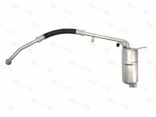 Buy Thermotec KTT120046 at a low price in United Arab Emirates!