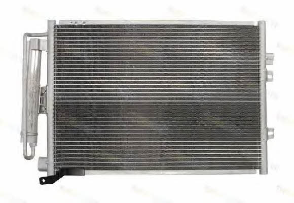 Buy Thermotec KTT110388 at a low price in United Arab Emirates!