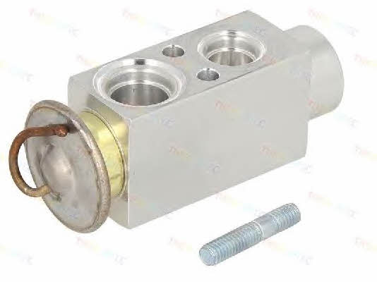 Buy Thermotec KTT140035 – good price at EXIST.AE!
