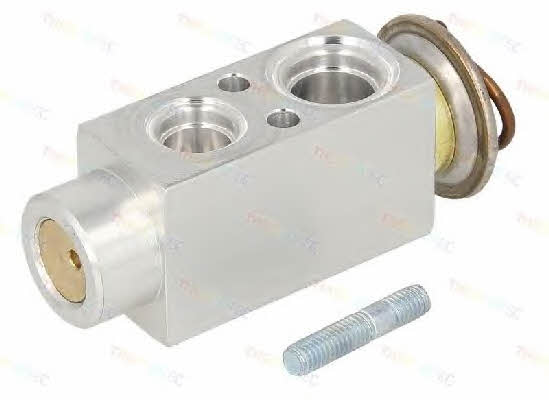 Air conditioner expansion valve Thermotec KTT140035
