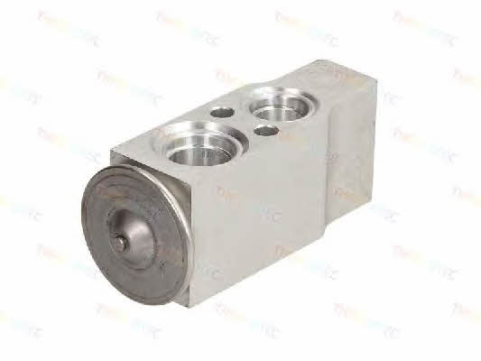 Buy Thermotec KTT140035 at a low price in United Arab Emirates!