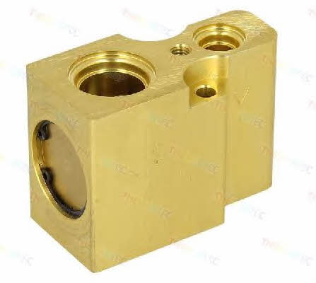 Buy Thermotec KTT140047 at a low price in United Arab Emirates!