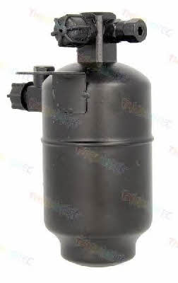Buy Thermotec KTT120040 at a low price in United Arab Emirates!