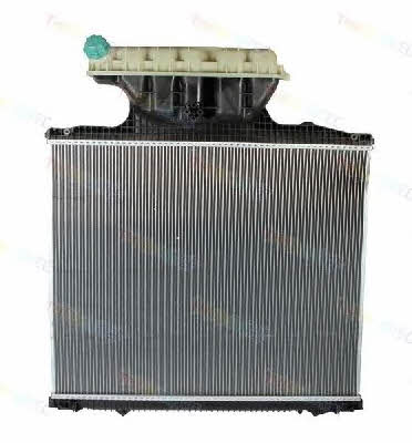 Buy Thermotec D7MA002TT at a low price in United Arab Emirates!
